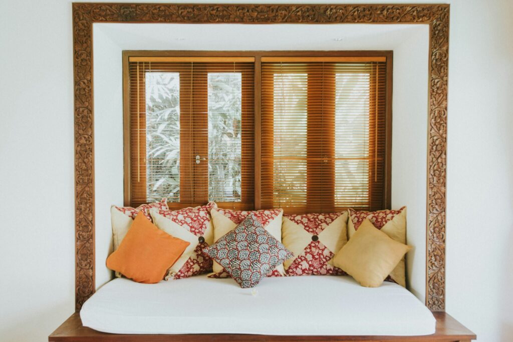 Built-Ins