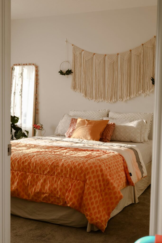 DIY Projects