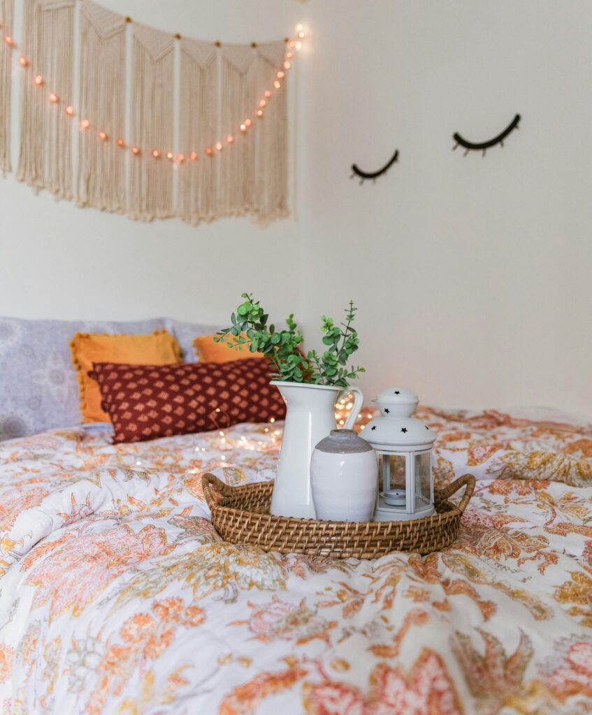 Fairy Lights