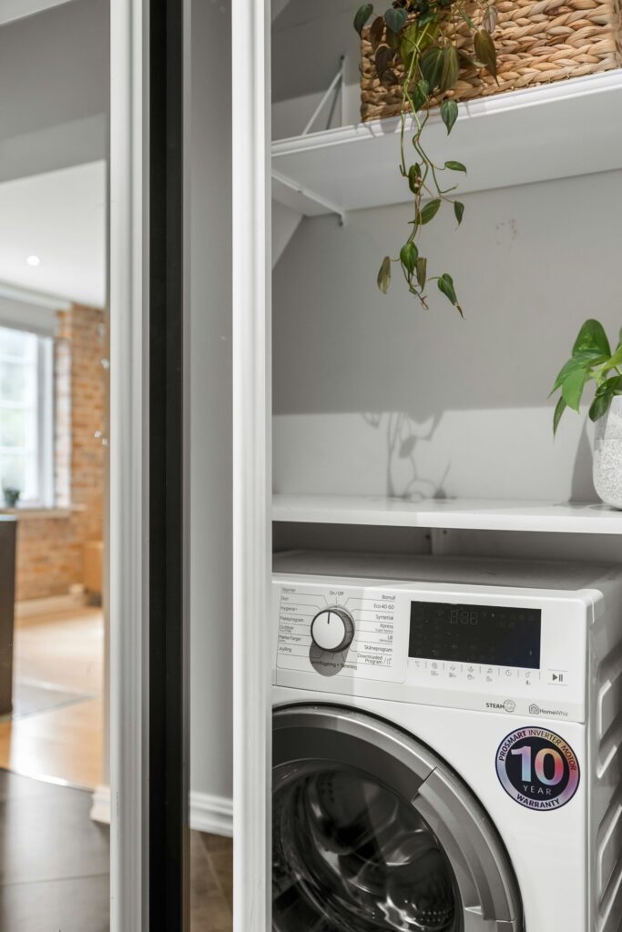 Install Sliding Doors