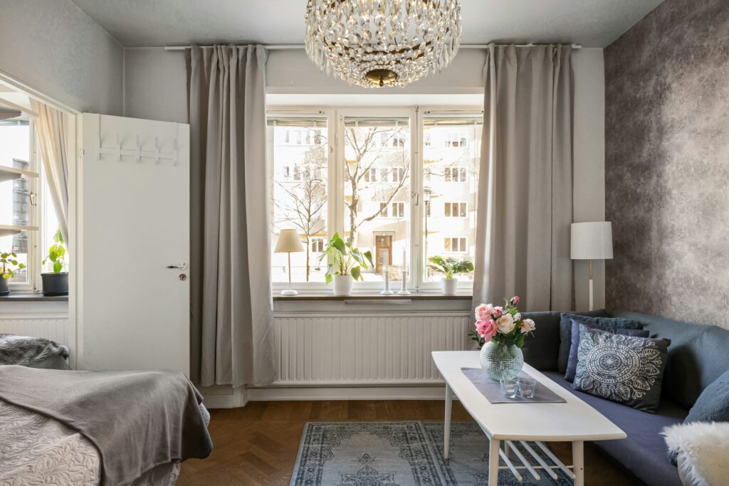 Removable Wallpaper