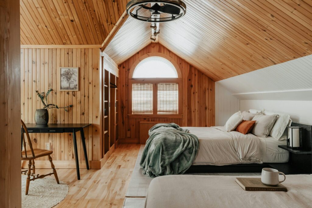  Soft Throw Pillows