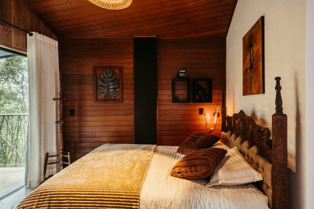 Vintage Furniture