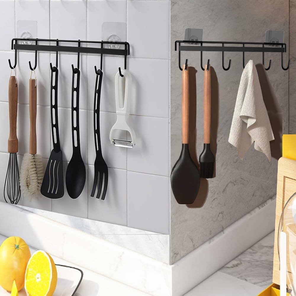 hooks for utensils